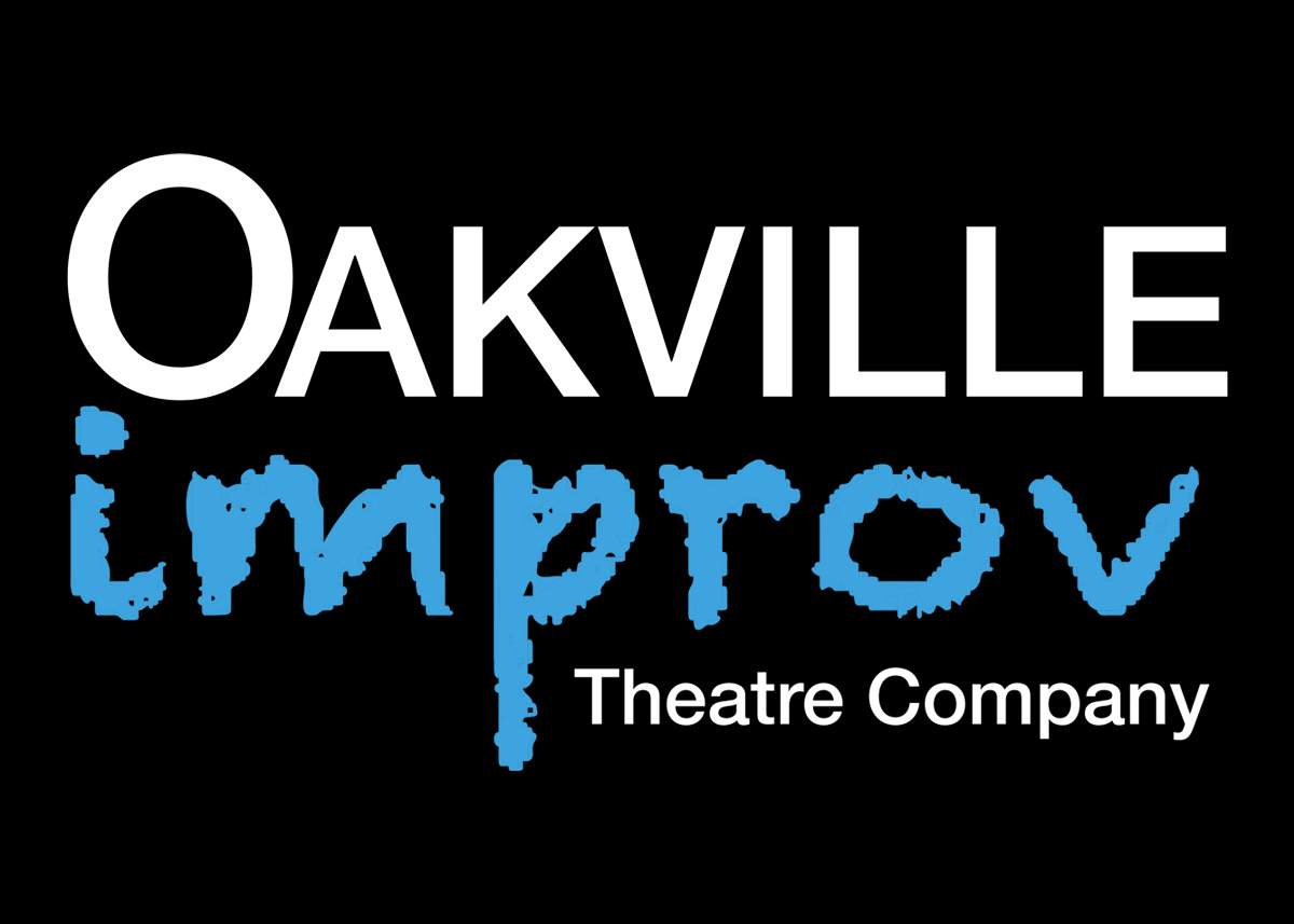 Oakville Improv