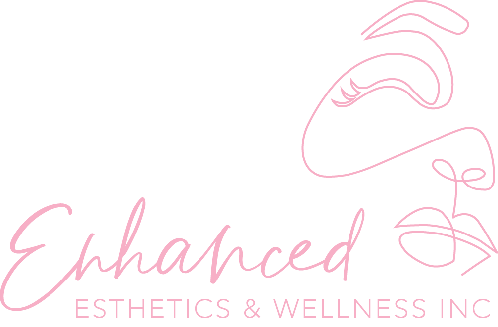 Enhanced Esthetics