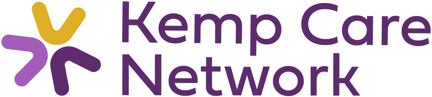 Kemp Care Network