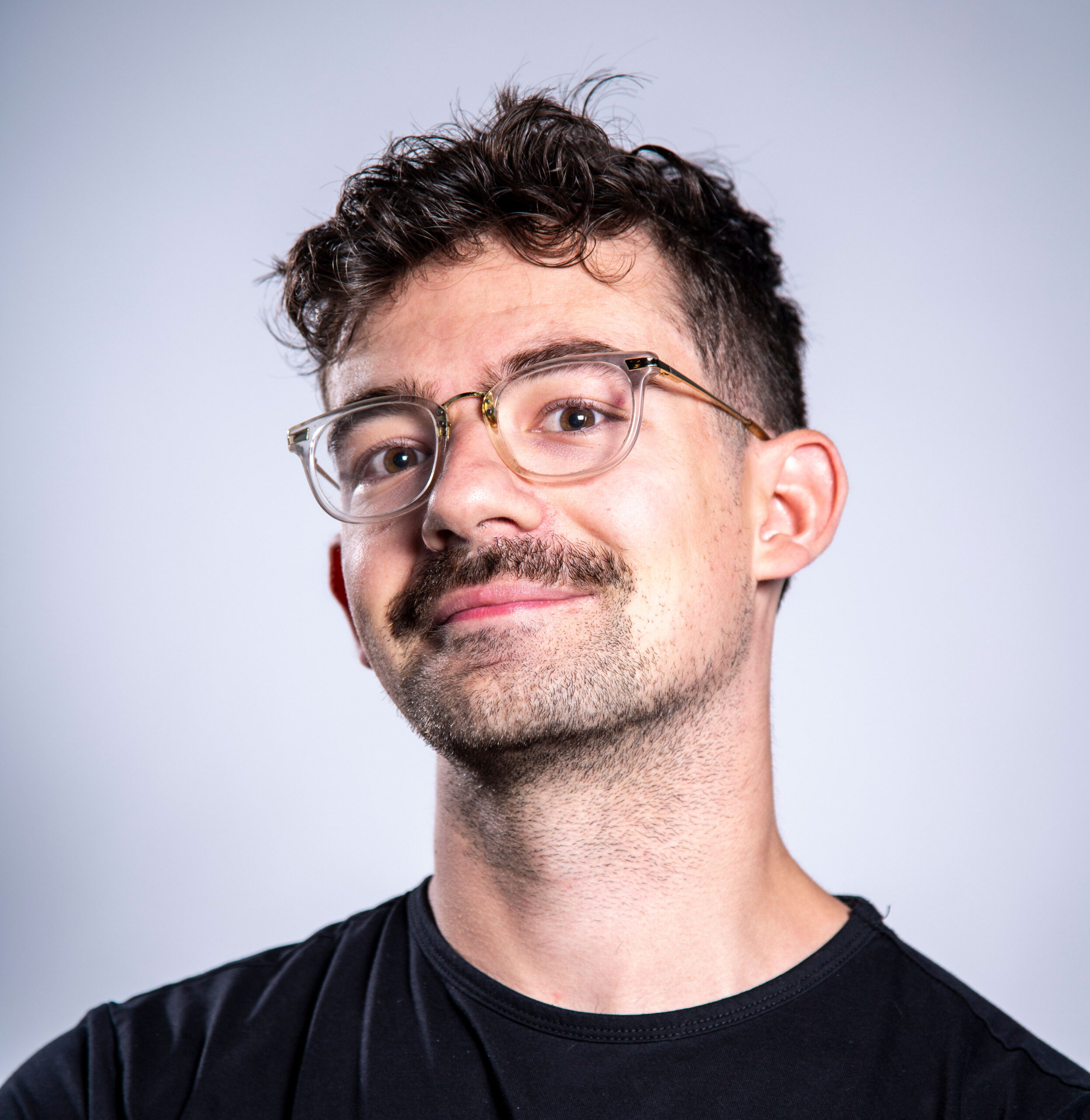 mitch-vk Mitch VK